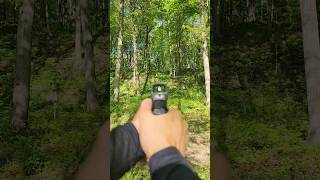 Why You NEED a Red Dot [upl. by Okir]