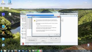 Unsichere Programme finden HiJackThis Tutorial german [upl. by Ecirum]