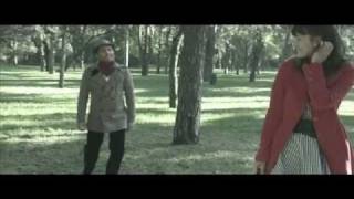 ORCHESTRA ITALIANA BAGUTTI  Carezze Official video [upl. by Ashil789]