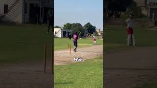 Cricket tips and drills short viral subscribe please 👍 [upl. by Parrott410]