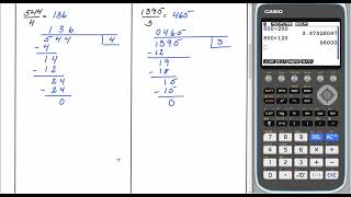 Genomgång matematik liggande stolen [upl. by Alihet]