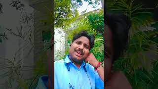 Tum sam ne bethi ho rab ki meharbani shortvideo trending jitu Sahni vlogs viralvideos [upl. by Idnam]