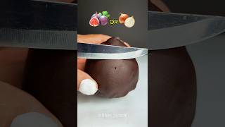 Fig or onion art ytshorts colormixing [upl. by Durkee]