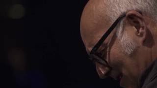 Ludovico Einaudi – Underwood Live at iTunes Festival 2013 [upl. by Olrac]