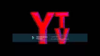 YTV Originals 19911993 Super Effects by Willy Freebody [upl. by Nimaynib913]