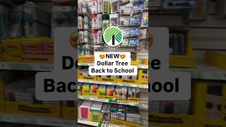 Dollar Tree got this one right dollartree backtoschool planner [upl. by Negam]