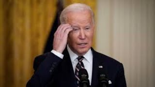 Joe Biden Missing Just Days Before Debate [upl. by Allred165]