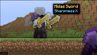 Trapping For The LEGENDARY Sword in Hoplite Battle Royale [upl. by Mok644]