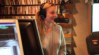 Are You Smarter Than Kayden Kross [upl. by Asin389]