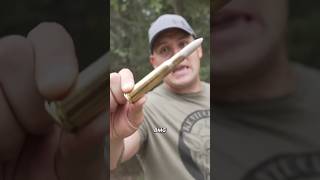 Kentucky Ballistics How Lethal Are Antler Bullets [upl. by Coe]