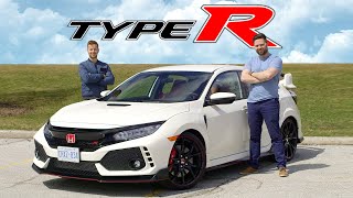 2023 Toyota GR Corolla Circuit vs Subaru WRX vs 2023 Honda Civic Type R HotHatch Drag Race [upl. by Dranal]