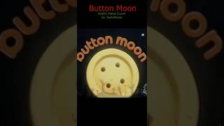 BUTTON MOON Death Metal Cover Theme Tune comedy tv remix metal rock coversong theme music [upl. by Arney334]