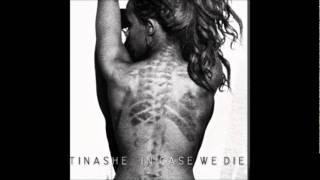 Tinashe  Let You Love Me LYRICS IN DESCRIPTION [upl. by Chemar]