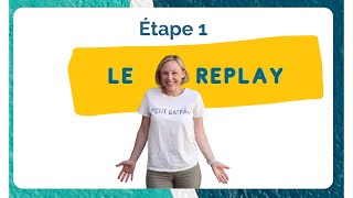 Défi J1  5 jours pour construire un planning de révisions pour lagrégation efficace et soutenable [upl. by Enelrihs]