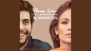 El Mismo Sol Under The Same Sun [upl. by Hsirahc]