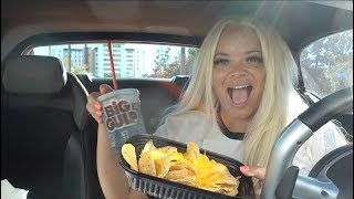 my apology to trisha paytas [upl. by Blanding217]