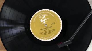 Vinyl Crackling sound sample asmr sound [upl. by Adieno]