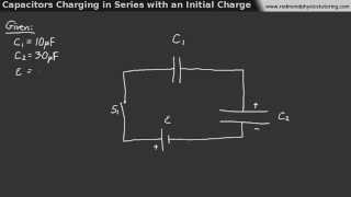 Lecture 14 SAR ADC Capacitive DAC switching schemes Monotonic switching Energy efficiency [upl. by Dillie]