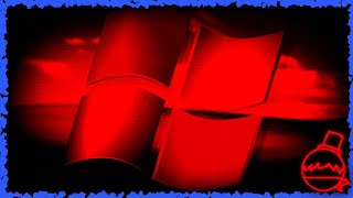 Windows XPexe  Full Gameplay [upl. by Ashlen]