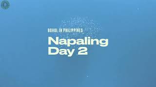 Napaling Bohol in Philippines 20240720 [upl. by Farrar]