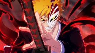 This NEW Bleach Game is Weird  10 Minutes Bleach Rebirth of Souls Gameplay Breakdown [upl. by Candy]