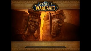 World of Warcraft Coren Direbrew Brew Fest In 2024 Easy Mode No Tank Face Roll Keyboard Or AFK [upl. by Adnawal168]