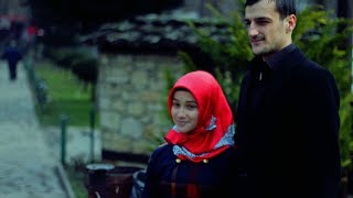 Shpend Limani amp Metina Mustafa  Kthehu Edhe Ti Official Video HD [upl. by Mazur]