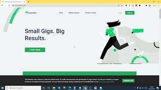 Picoworkers For Beginners  How to Work and Make Money Online Without Skills and Laptop [upl. by Kyne]