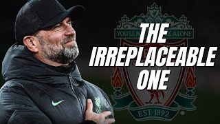 Can Klopp ever be replaced [upl. by Ebarta487]