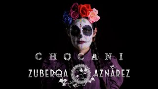 CHOCANI quotLA LLORONAquot sung IN NÁHUATL with LYRICS  Traditional mexican song [upl. by Nyleak]