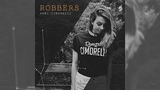 Dani Cimorelli  Robbers Cover [upl. by Avera383]