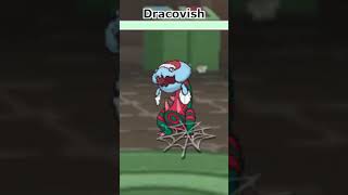 ZHypnosis Purugly SWEEPS Pokemon Showdown [upl. by Huda493]