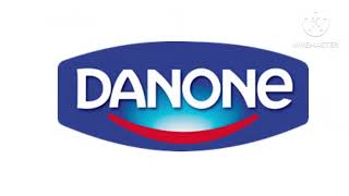 danone logo [upl. by Farrar]