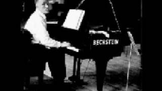 Sviatoslav Richter plays Debussy Preludes Book 2 55 [upl. by Ahsetal]