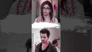 Sanam Teri Kasam Title Song  Official Video Harshvardhan Mawra  Himesh ReshammiyaAnkit Tiwari [upl. by Llertnauq]