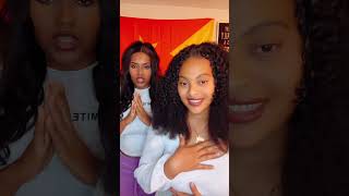 tigray music eritreantiktok eritreanmusic habeshaethiopianmusic eritrean eritreanmovie2023 [upl. by Bubb]