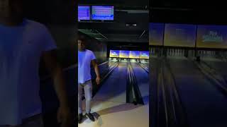 Bowling Wins And Fails 🎱🎱 [upl. by Veedis]