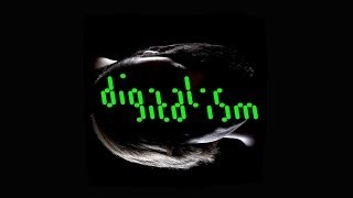 Digitalism  I Want I Want [upl. by Quarta]