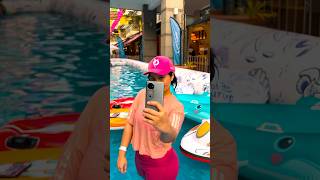 Fon terbaik untuk water adventures  vivo V40 5G vivoV40Series [upl. by Ebbarta672]