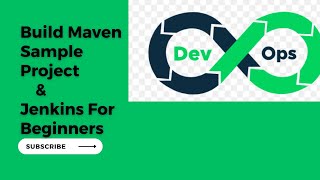 Maven Project Build  Jenkins for Beginners  Maven Project Build Manually [upl. by Templia836]