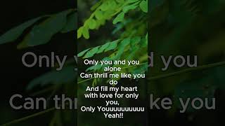 Best Of OPM Love Songs 2024  2025 💔 Nonstop Old Songs Medley✨Tagalog Love Song [upl. by Seto]