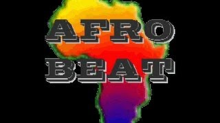 Afro Sound  Serata in discoteca [upl. by Baldridge214]