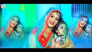 LIVE  पारम्परिक छठ पूजा गीत 2024  Chhath Geet 2024  Chhath Puja Ke Gana Chhath Puja Song [upl. by Mayap]