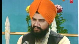 Bhai Balwinder Singh Rangila  Att Hi Ran Mein Tab Joojh Maro Saaka Sirhind [upl. by Conias]