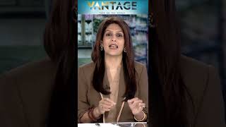 Junk Food Kills  Vantage with Palki Sharma  Subscribe to Firstpost [upl. by Starobin]