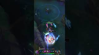 How To Snowball amp Carry As Evelynn Jungle leagueoflegendsgaminglolriotgamesoutplayedplaywin [upl. by Erdried462]