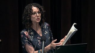 Dr Robin DiAngelo discusses White Fragility [upl. by Netsyrc]