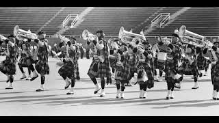 1981 Kilties [upl. by Kruse42]