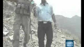 Reporter  Fight To Reclaim Mountains In Mohmand Agency  Ep 205  Part 4 [upl. by Durward]