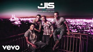 sped up  slowed JLS  Everybody In Love sped up  Official Audio [upl. by Anatol]